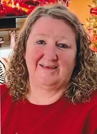 Search Denise Posey Obituaries and Funeral Services