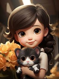 Jb Midvally Southkey 着火🔥 😨