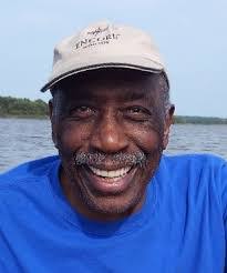 Alexander Mathis's Instagram, Twitter & Facebook