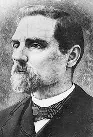 BestOfSwla SWLA FERRIES