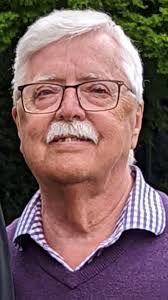 Patty Frost's Instagram, Twitter & Facebook