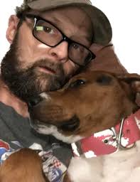 Obituary information for Michael Dewayne Purtlebaugh