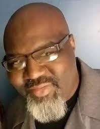 Timothy Lester's Instagram, Twitter & Facebook