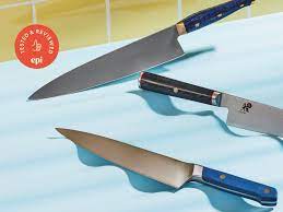 Add a header to begin generating the table of contents. The Best Chef S Knife Of 2021 Tested Reviewed Epicurious