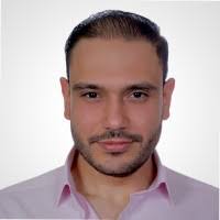 Patrick Younes Email & Phone Number