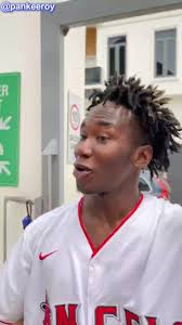 Efcc made this known on thursday. Pankeeroy Videos Facebook