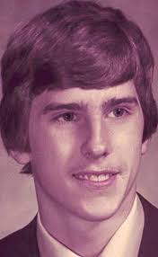 Our deepest condolences are with the Kmetz family. 🙏🏻Henry James Kmetz,  63, of Pittston Township, passed away