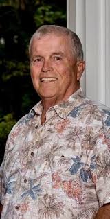 Richard Keith Dixon, 73