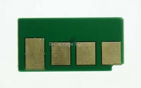 Os date added file size file name down loads download link; Toner Reset Chip Kompatibel Fur Samsung Scx 4623f Mlt D1052l Su758a 2500 Seiten Ebay