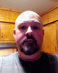 Christopher Eugene Patrick Obituary August 8, 2025