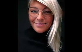 Barbara Lacasse's Instagram, Twitter & Facebook