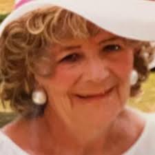 Norwich Bulletin Memorials and Obituaries