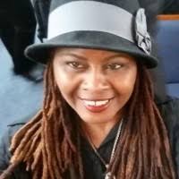 10+ "Deb Stevenson" profiles