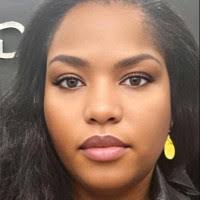 40+ "Tania Manuel" profiles