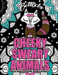 Search through 623,989 free printable colorings at getcolorings. Buy Swear Word Coloring Book For Adults By Swear Words Coloring Books With Free Delivery Wordery Com