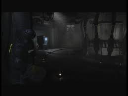 Dead space 2 (en español espacio muerto 2) es un videojuego de horror de supervivencia en. Chapter 7 Dead Space 2 Wiki Guide Ign