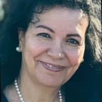 400+ perfiles de «Nahed»