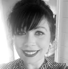 Commonwealth Title Services