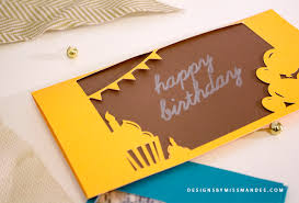 You've come to the right place! Free Birthday Party Svg Files Decor Invitations Apparel And More