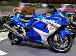 Top 10 Fastest Bikes In The World 2020 Fast Bikes Bike Ducati 1098s