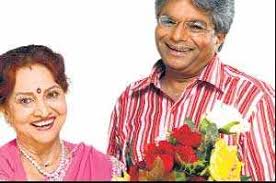 Funny Love 3 (bapa tame jalsa karo/prem karta puncture padyu/munga bole bahera sambhale) at a low price;