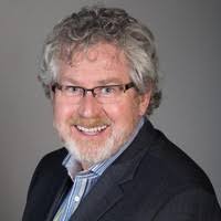 Steve Nava Email & Phone Number