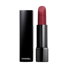 Chanel rouge allure velvet lippenstift, farbe: Rouge Allure Velvet Extreme Der Intensiv Matte Lippenstift 116 Extreme Lipstick Chanel