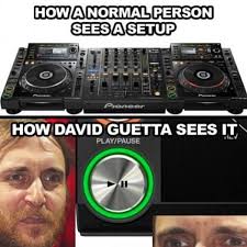 FRANJ DJing (@FRANJ_DJing)