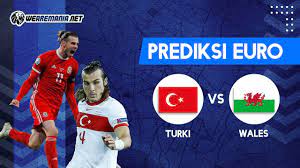 Live streaming mola tv & siaran rcti rabu 16 juni jam tayang 23.00 wib. Sl2sw4dfc4hs2m