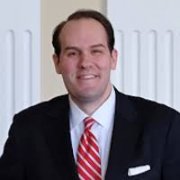 Sean Hatfield, Candidate for Wichita Mayor