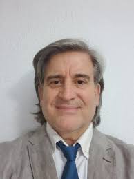 Filosofía para qué