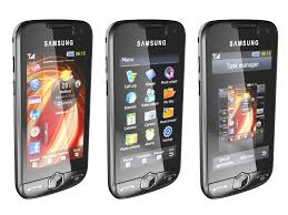 SAMSUNG S8000 JET Questions and Answers ...