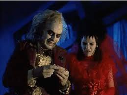 01:19:32 l think they've had enough exercise for the night. My Ghost With The Most Beetlejuice Love Story Chapter Six The Deal Helping The Maitlands A Wedding Wait What Page 3 Wattpad