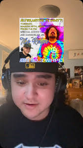 Bill Horan and Stacy Raine heard about the incredible cat rescues happening  across Long Island