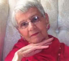 Obituary information for Mary Eleanor Conway