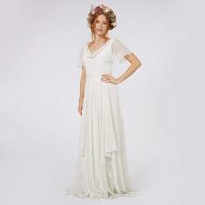 Savannah Nine By Savannah Miller Ivory Honesty Floral Embroidered Bridal Dress This Bridal Dress From Th Dresses Affordable Wedding Dresses Bridal Dresses