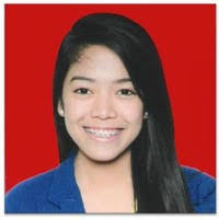 Erinn Tomlinson Email & Phone Number