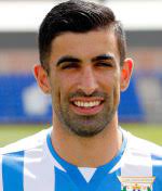 View complete tapology profile, bio, rankings, photos, news and record. Michael Santos Cd Leganes Spielerprofil Kicker
