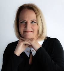 Amazon.com: Mel Stein: books, biography, latest update