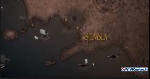 Immagine in miniatura