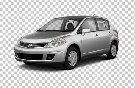 Versa note's of this generation consist of the same major mechanical parts with only minor variations from year to year. 2016 Nissan Versa Note 2015 Nissan Versa Car Sedan Png Clipart 2011 Nissan Versa 2011 Nissan
