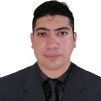 100+ "Kevin Ulloa" profiles