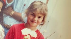 How chrissy teigen and john legend's kids are leading the pack of 2020's top baby names. The Stunning Transformation Of Chrissy Teigen