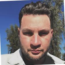 Ron Erickson Email & Phone Number