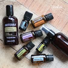 And thus far, medical science has not been able to give us a suitable treatment. Essential Oils For The Sciatic Nerve Roots Boots