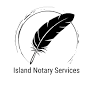 Island Notary from m.facebook.com