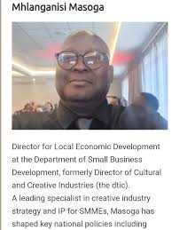 Pursuing Faith and Passion with Pastor Dawn Petersen