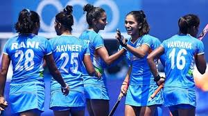 South pitch 10:00 (02:00 uk) men's pool a, india 3 spain 0 12:15 (04:15 uk) men's pool b, germany 5 great britain 1. Xoudwdhbxjwtum