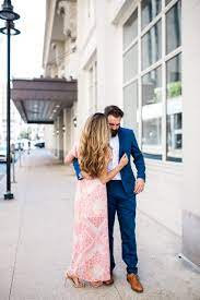 His Her Wedding Guest Attire The Teacher Diva A Dallas Fashion Blog Featuring Beauty Lifestyle Wedding Attire Guest Guest Attire Wedding Guest Outfit Summer