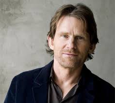 This week: concerts in New York (October 9, 2017